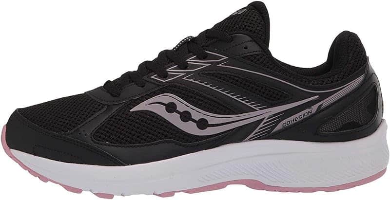 Women's Cohesion 14 Sneaker