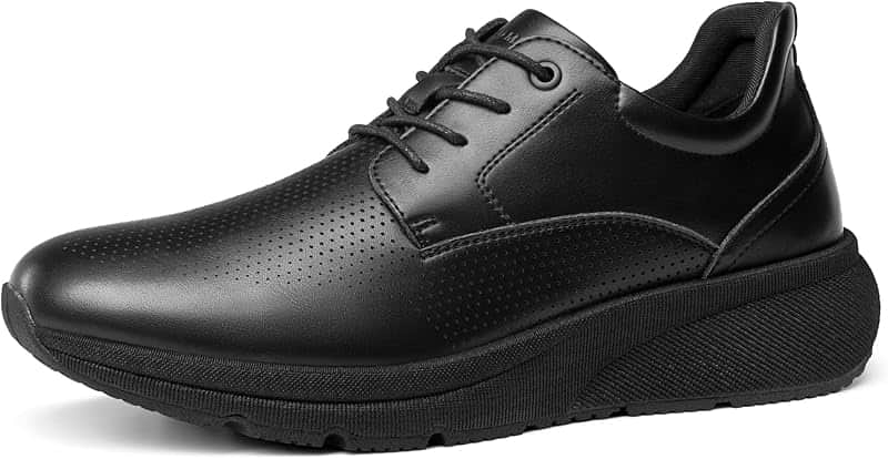 Men's Dress Sneakers MaxFlex ActiveMetro