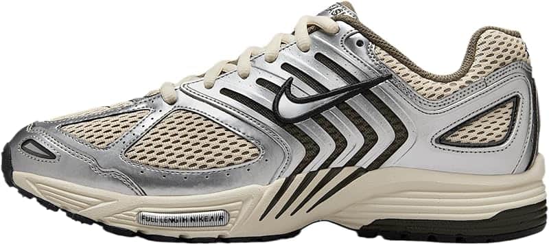 Men's Air Pegasus 2005 Trainers