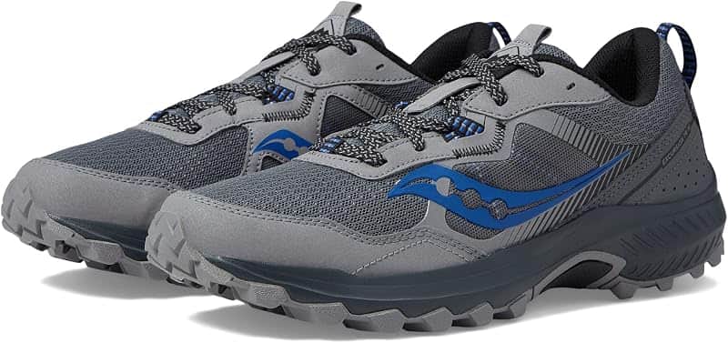 Men's Excursion TR16 Trail Running Shoe