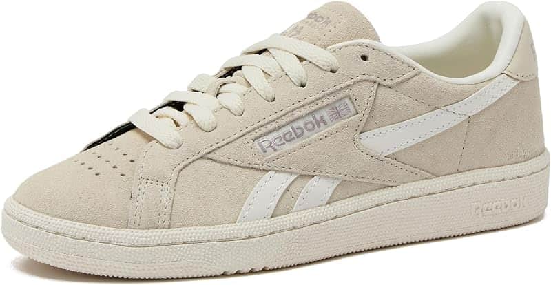 Club C Grounds Sneakers