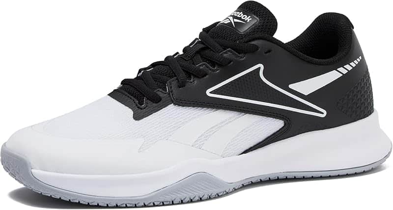 Classique Court Mens Tennis Shoes