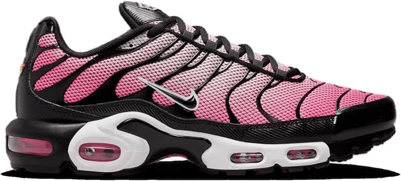 Men's Air Max Plus Shoes