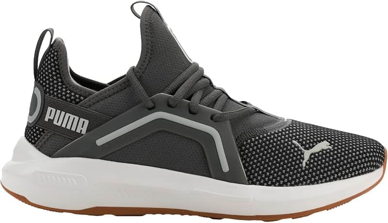 Mens Softride Enzo 5 Running Sneakers Shoes