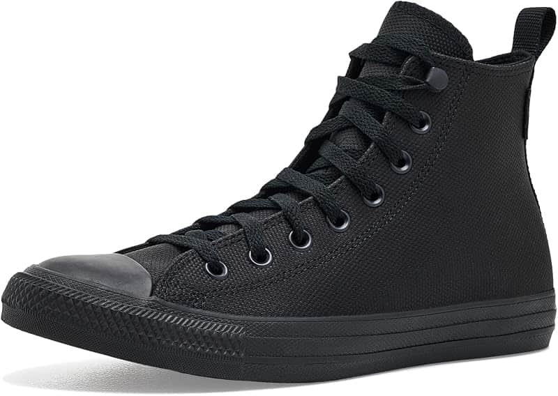 Men's Chuck Taylor All Star TecTuff Sneakers