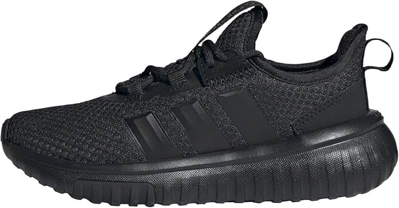 Kids' Kaptir 4.0 Sneakers