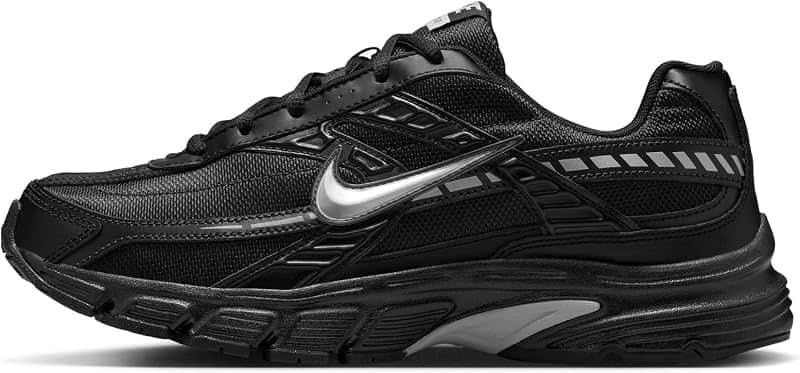 Men's Initiator Shoes