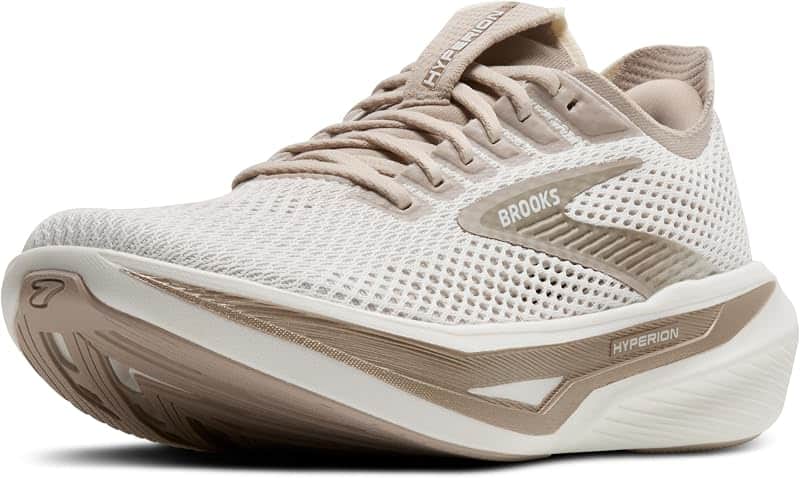 Women’s Hyperion 3 Neutral Running Shoe