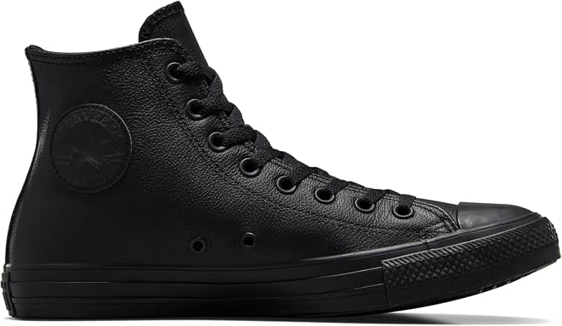 Men's Chuck Taylor Sneakers