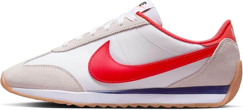 Women's Pacific Shoes | Casual Shoes