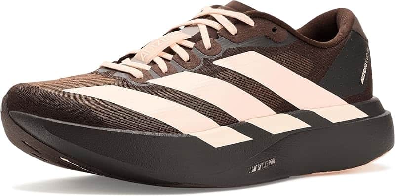 Women's Adizero Sl2 Shoes