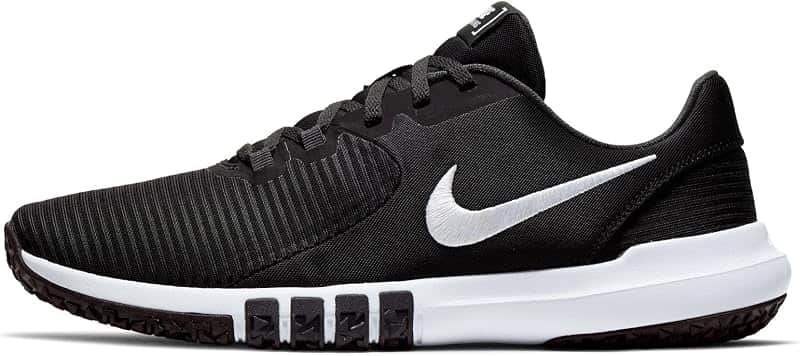 Flex Control 4 Men's Workout Shoes