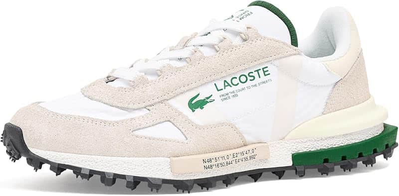 Elite Active Sneakers