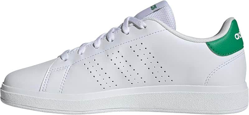 Kids' Advantage Base 2.0 Shoe