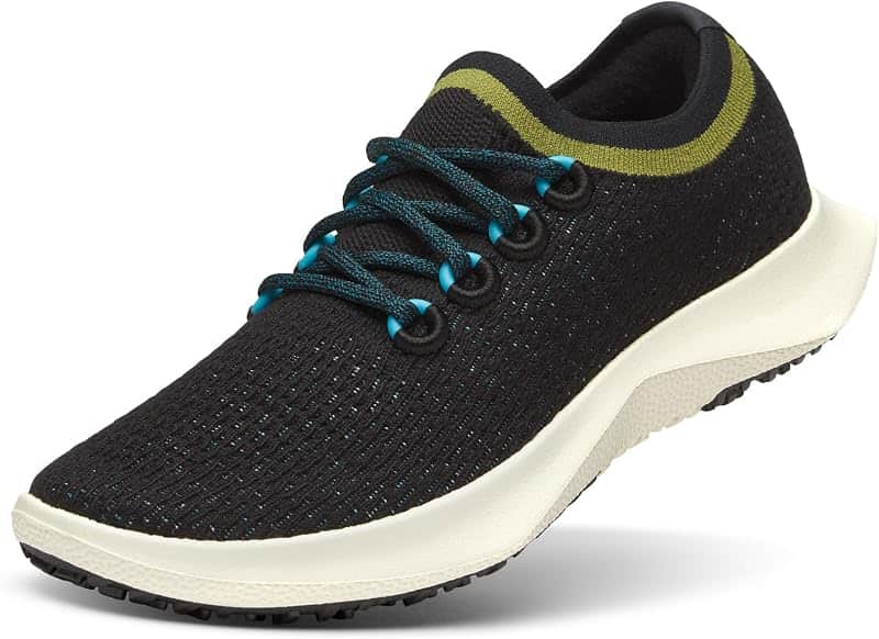 Men's Tree Dasher 2, Active Running & Walking Sneakers