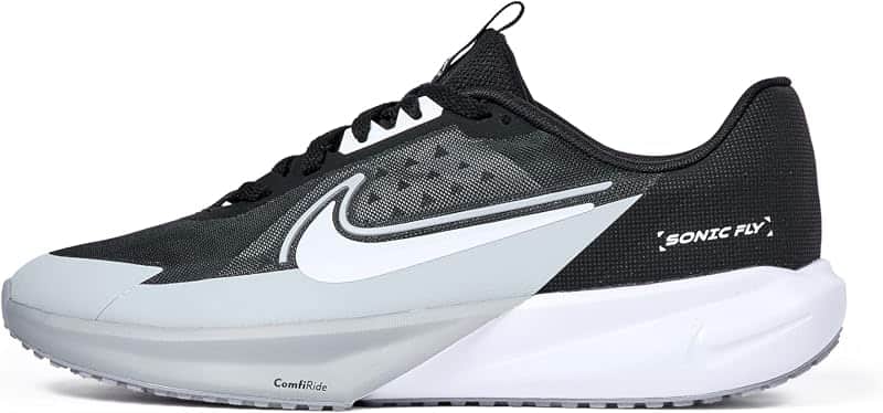 Kids' Sonic Fly Running Shoes