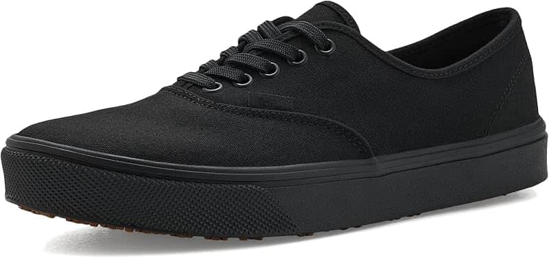 Unisex-Adult Authentic Made for the Makers Slip Resistant Shoe - Series III