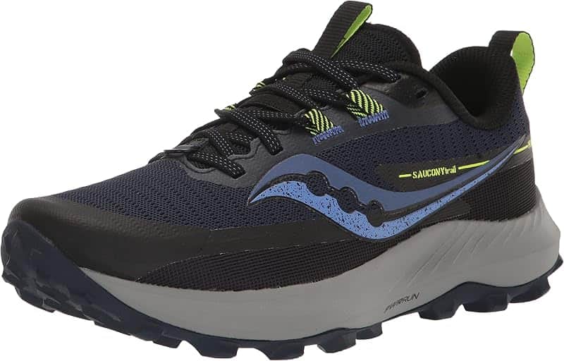 Women's Peregrine 13 Trail Running Shoes