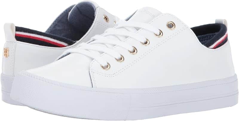 Women's Two Sneaker
