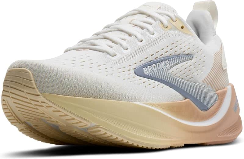 Women’s Ghost Max 4 Running Shoe