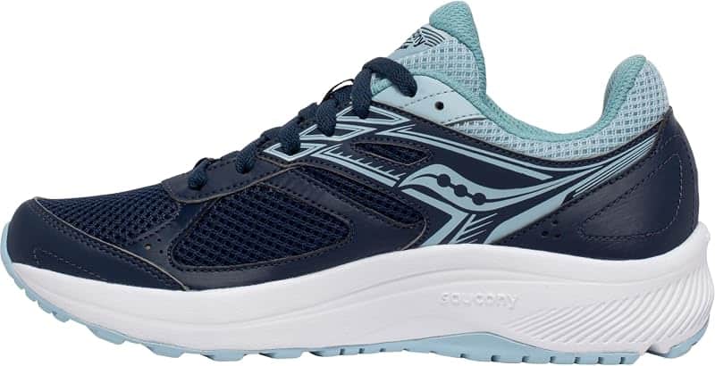 Women's Cohesion 14 Sneaker