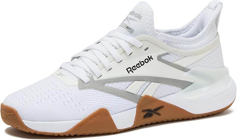 Women's Nano Court Womens Tennis Shoes, Pickleball Shoes for Women
