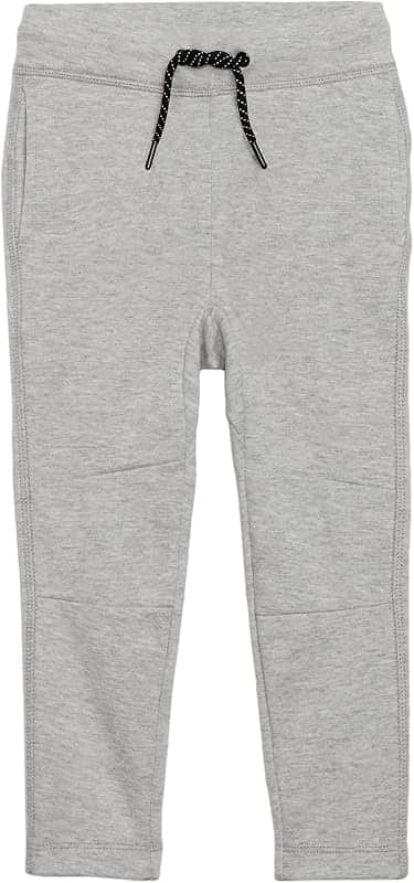 Baby Boys' Performance Pull-on Joggers