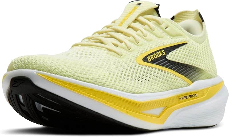 Men’s Hyperion 3 Neutral Running Shoe