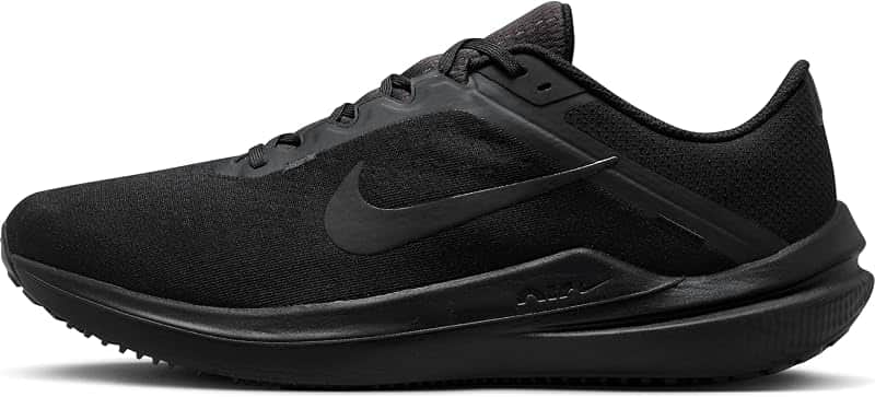 Men's Air Winflo 10 Trainers