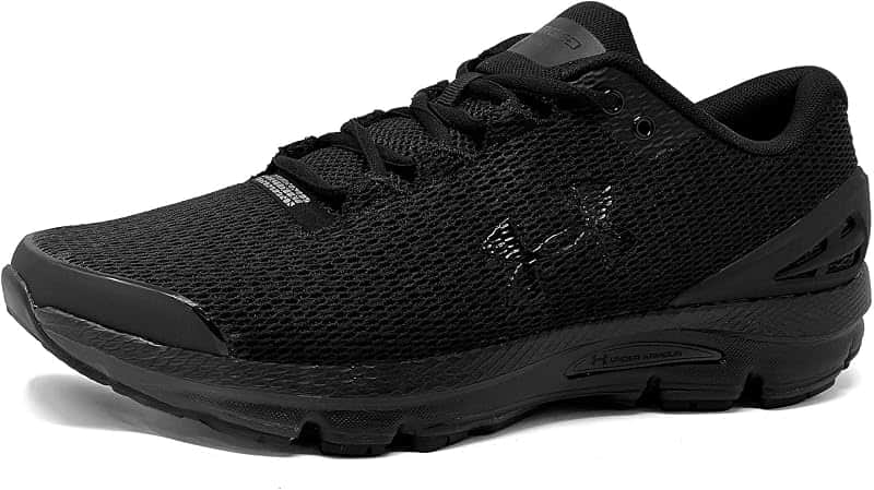 Men's Charged Gemini 2020 Running Shoes