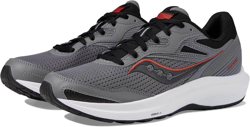 Men's Cohesion 16 Running Shoe