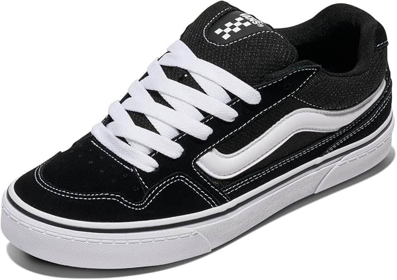 Men's Caldrone Shoe