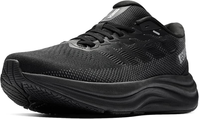 Men's Shadx Running & Walking Comfort Sneakers