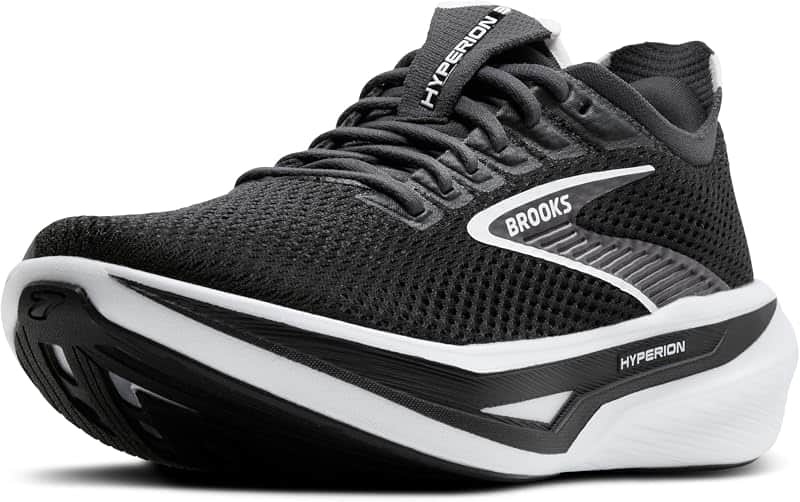 Women’s Hyperion 3 Neutral Running Shoe