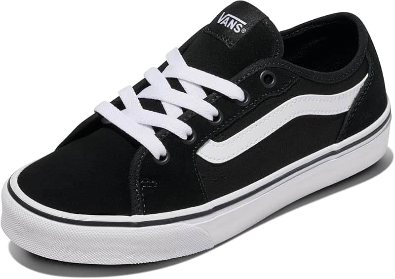 Womens Range Exp Shoe | Athletic Fashion Sneakers for Walking, Hiking & Everyday Wear