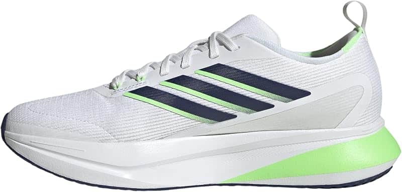 Men's Duramo Sl 2 Running Shoe