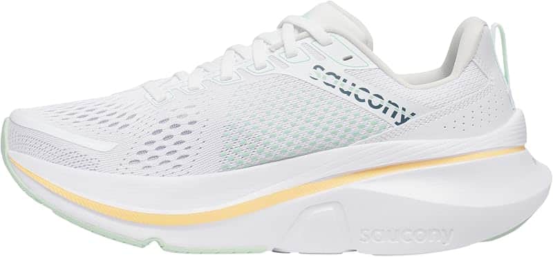 Women's Guide 17 Running Sneakers
