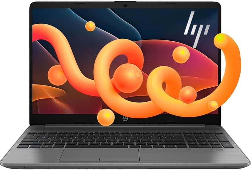 255 G10 Laptop for Home or Work, 16GB RAM, 1TB SSD, 15.6" Full HD, Ryzen 3 7330U (Beat In…