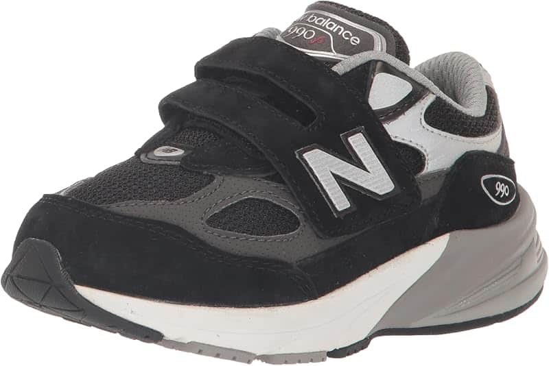Men's 997H Sneaker