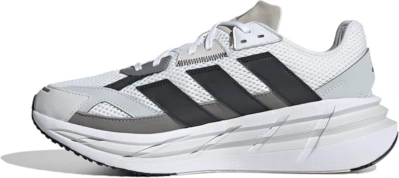 Men's Adistar 3 Shoe