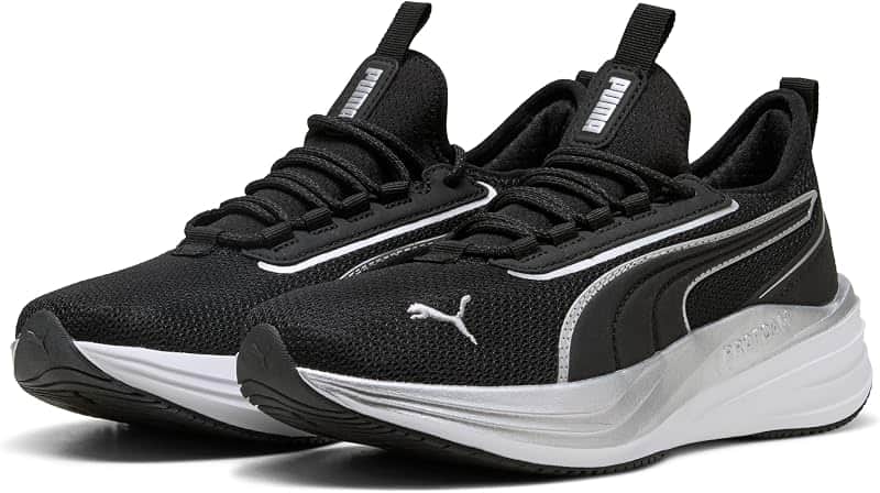 Darter Pro 2 Fade Running Shoes