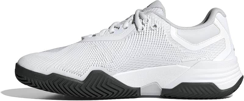 Mens Solematch Control 2 Tennis Shoes