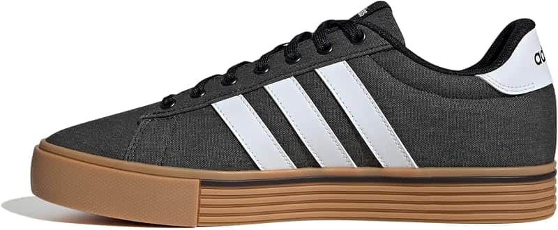 Men's Daily 4.0 Sneakers