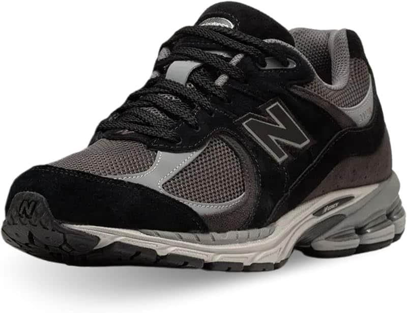 Men's 2002R Sneakers