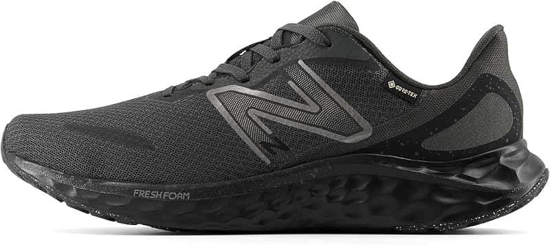 Men's Fresh Foam Arishi V4 Running Shoe