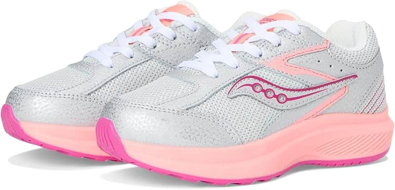 Kids Cohesion KDZ Sneakers (Little Kid/Big Kid)