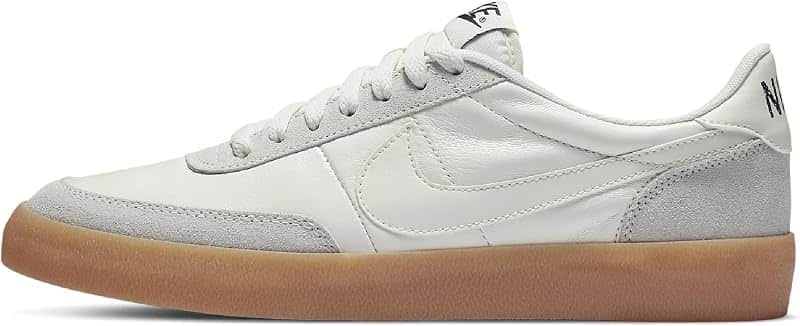 Killshot 2 Leather Men's Trainers