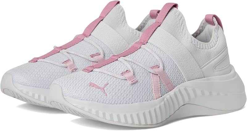 Women's Softride Sera Slip on Cross Training Shoes