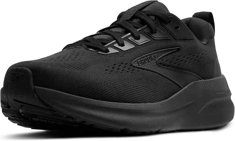 Men’s Beast GTS 26 Running Shoe
