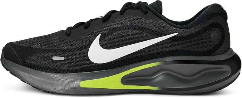 Men's Journey Run Road Running Shoes